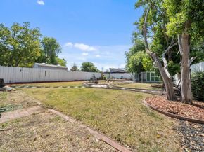 1247 Locust Street, Livermore CA 94551