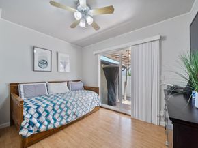 1247 Locust Street, Livermore CA 94551