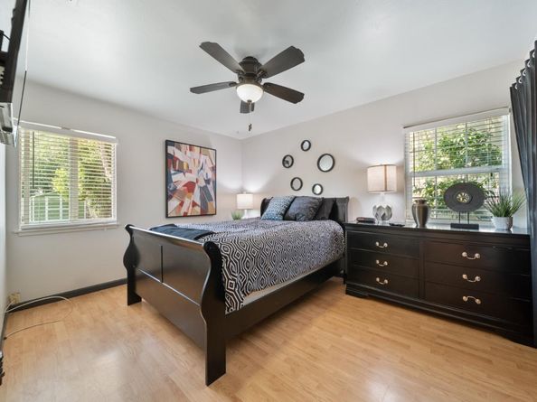 1247 Locust Street, Livermore CA 94551