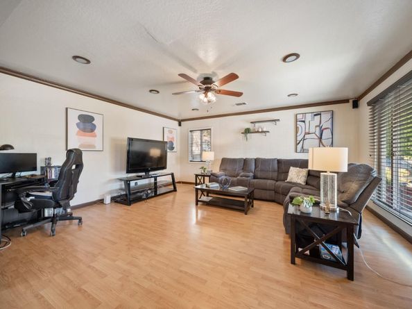 1247 Locust Street, Livermore CA 94551