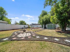 1247 Locust Street, Livermore CA 94551