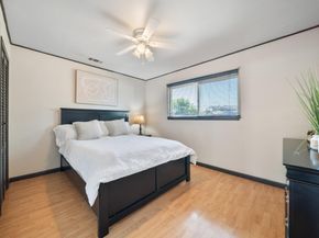 1247 Locust Street, Livermore CA 94551