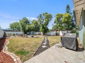 1247 Locust Street, Livermore CA 94551