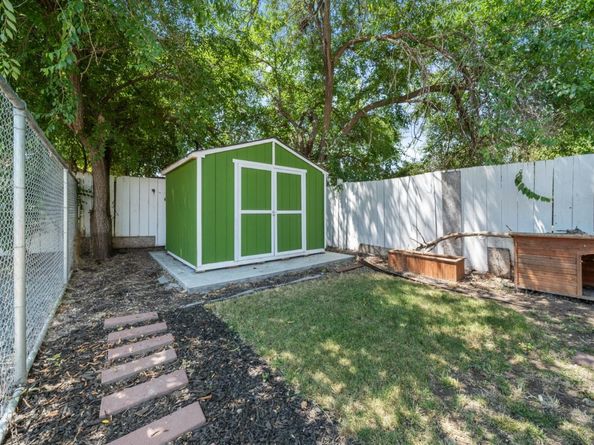 1247 Locust Street, Livermore CA 94551