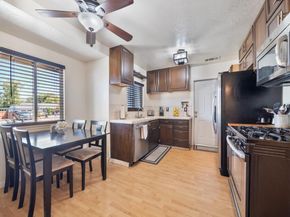 1247 Locust Street, Livermore CA 94551
