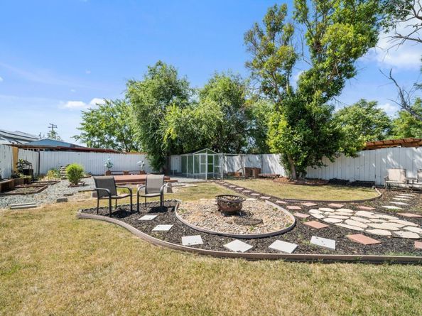 1247 Locust Street, Livermore CA 94551