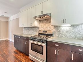 1725 Hyde Street 1, San Francisco CA 94109