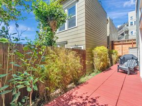 1725 Hyde Street 1, San Francisco CA 94109