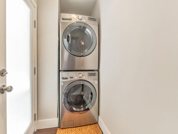 1725 Hyde Street 1, San Francisco CA 94109