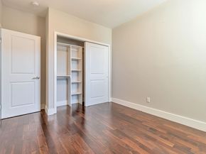1725 Hyde Street 1, San Francisco CA 94109