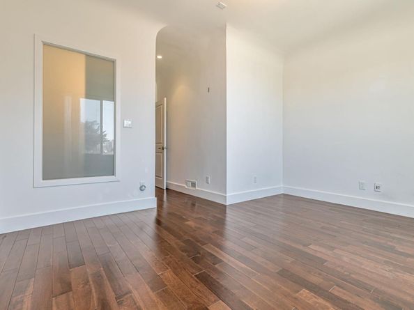 1725 Hyde Street 1, San Francisco CA 94109