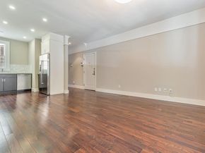 1725 Hyde Street 1, San Francisco CA 94109