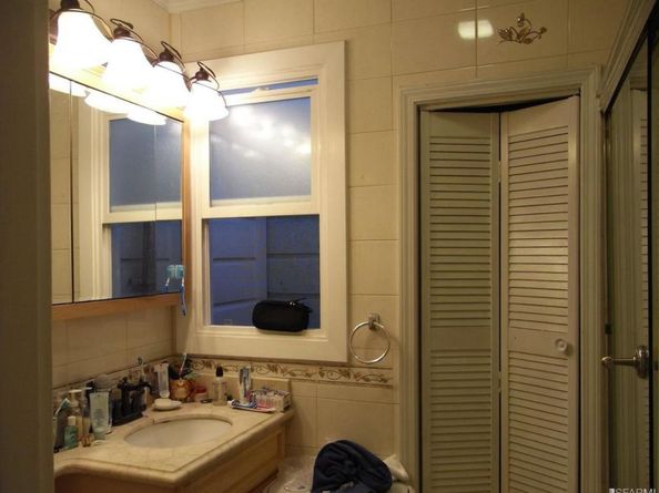 1122 Gilman Avenue, San Francisco CA 94124