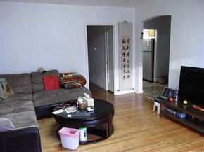 1122 Gilman Avenue, San Francisco CA 94124