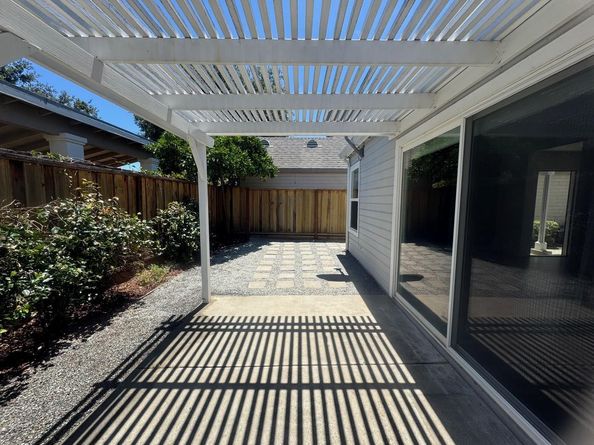 16706 Audrey Drive, Morgan Hill CA 95037