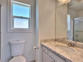 16706 Audrey Drive, Morgan Hill CA 95037