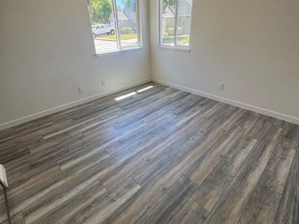 16706 Audrey Drive, Morgan Hill CA 95037