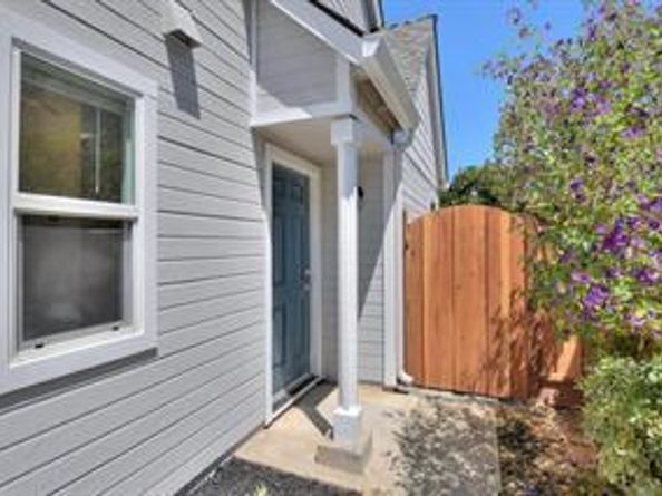 16706 Audrey Drive, Morgan Hill CA 95037