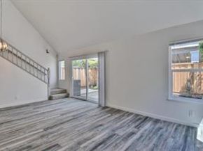 16706 Audrey Drive, Morgan Hill CA 95037