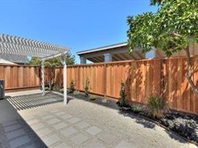 16706 Audrey Drive, Morgan Hill CA 95037