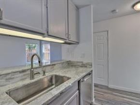 16706 Audrey Drive, Morgan Hill CA 95037