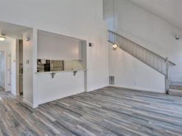 16706 Audrey Drive, Morgan Hill CA 95037