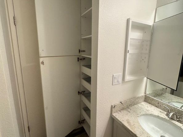 16706 Audrey Drive, Morgan Hill CA 95037