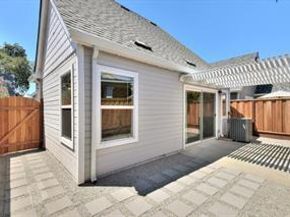 16706 Audrey Drive, Morgan Hill CA 95037