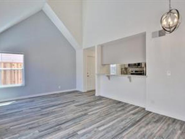 16706 Audrey Drive, Morgan Hill CA 95037