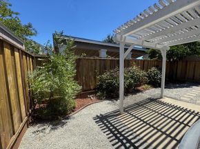 16706 Audrey Drive, Morgan Hill CA 95037