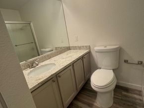 16706 Audrey Drive, Morgan Hill CA 95037