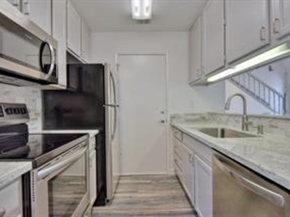 16706 Audrey Drive, Morgan Hill CA 95037