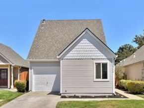 16706 Audrey Drive, Morgan Hill CA 95037