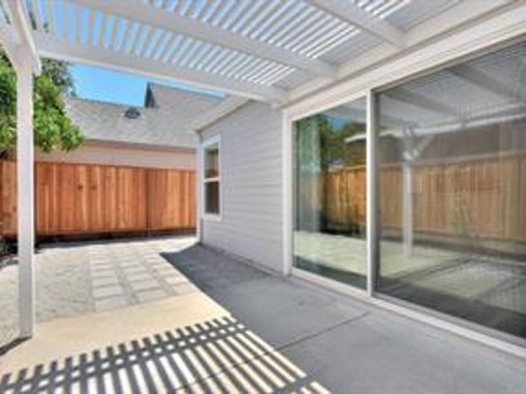 16706 Audrey Drive, Morgan Hill CA 95037