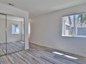 16706 Audrey Drive, Morgan Hill CA 95037