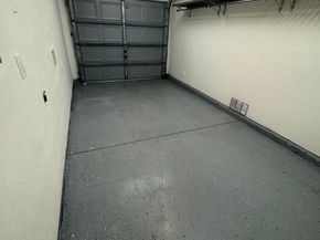 16706 Audrey Drive, Morgan Hill CA 95037