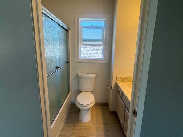 16706 Audrey Drive, Morgan Hill CA 95037