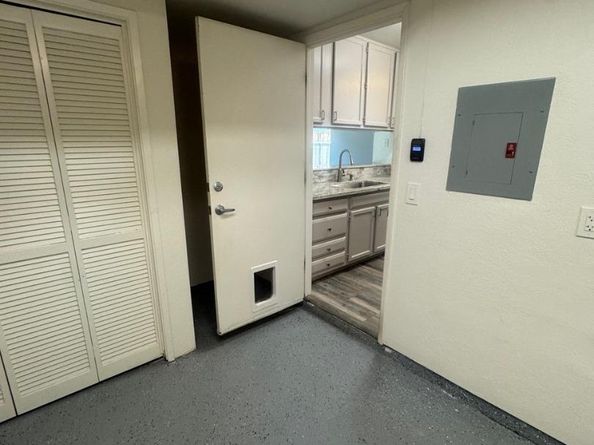 16706 Audrey Drive, Morgan Hill CA 95037