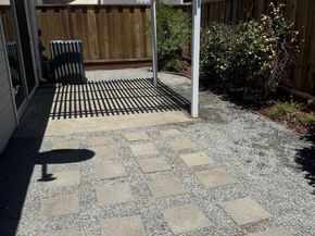 16706 Audrey Drive, Morgan Hill CA 95037