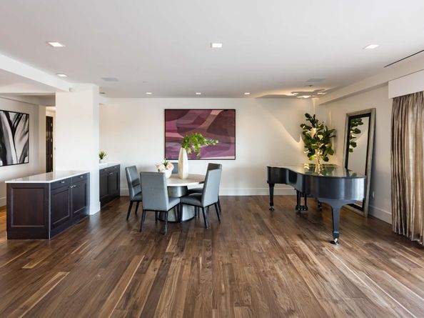 240 3rd Street 301, Los Altos CA 94022