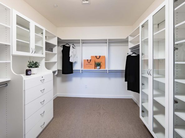 240 3rd Street 301, Los Altos CA 94022