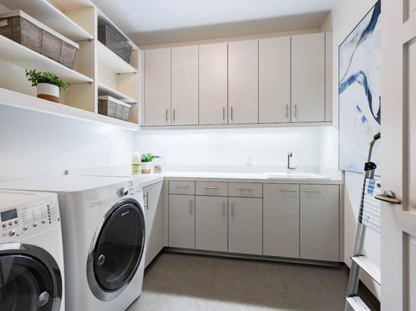 240 3rd Street 301, Los Altos CA 94022