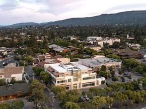 240 3rd Street 301, Los Altos CA 94022
