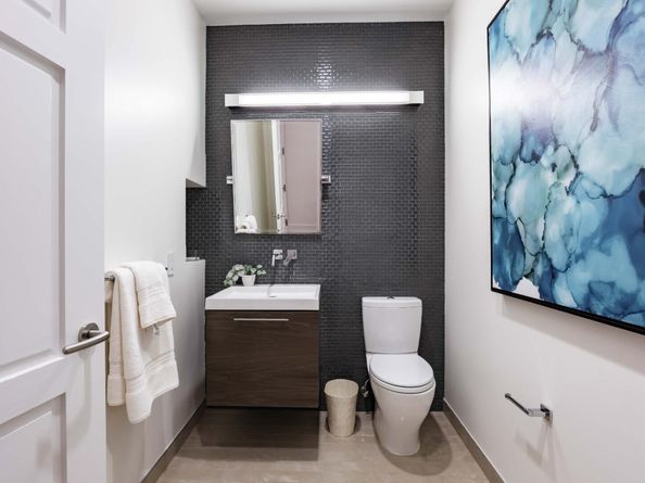 240 3rd Street 301, Los Altos CA 94022