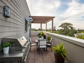 240 3rd Street 301, Los Altos CA 94022