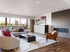 240 3rd Street 301, Los Altos CA 94022