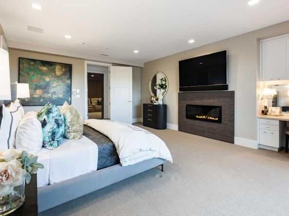 240 3rd Street 301, Los Altos CA 94022