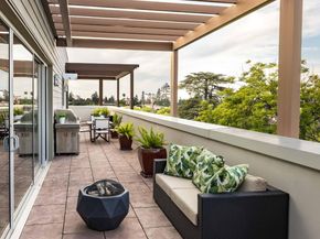 240 3rd Street 301, Los Altos CA 94022