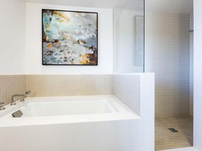 240 3rd Street 301, Los Altos CA 94022