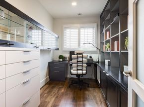 240 3rd Street 301, Los Altos CA 94022